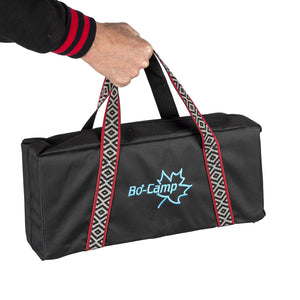 Tisch Southwark 60x40