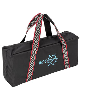 Tisch Southwark 60x40