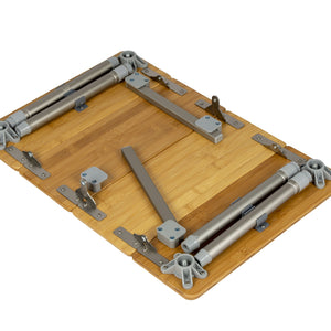 Tisch Southwark 60x40