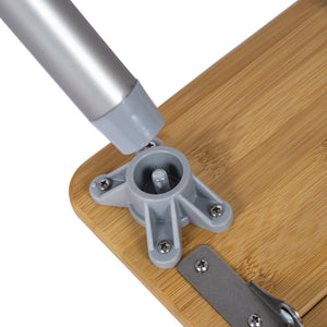 Tisch Southwark 60x40