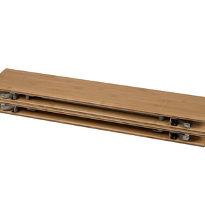 Tisch Suffolk 60x80cm