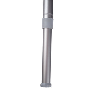 Tisch Suffolk 60x80cm