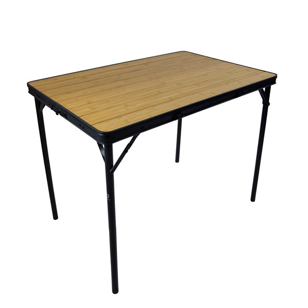 Tafel Trafford 90x60