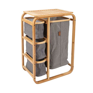 Waschschrank Kemptown