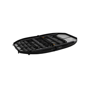 Tisch Woodbine 100x70