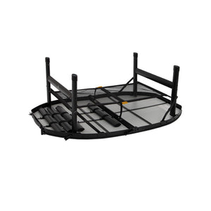 Tisch Woodbine 100x70