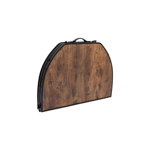 Tisch Woodbine 100x70