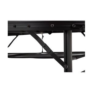 Tisch Woodbine 100x70