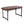 Table woodbine 150x80