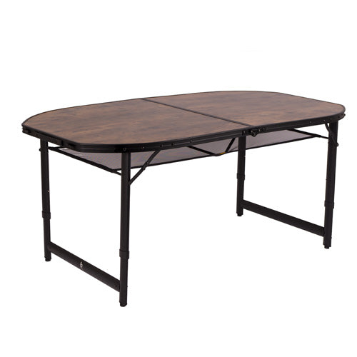 Table woodbine 150x80