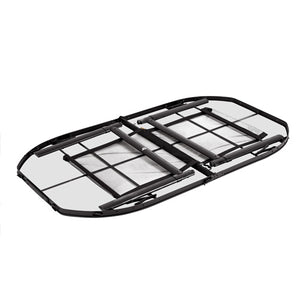 Tisch Woodbine 150x80