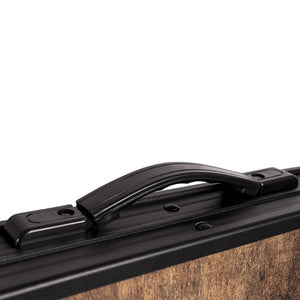 Tisch Woodbine 150x80