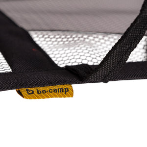 Tisch Woodbine 150x80