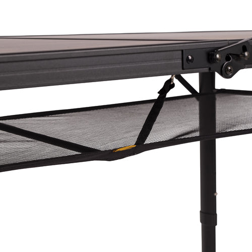 Table woodbine 150x80