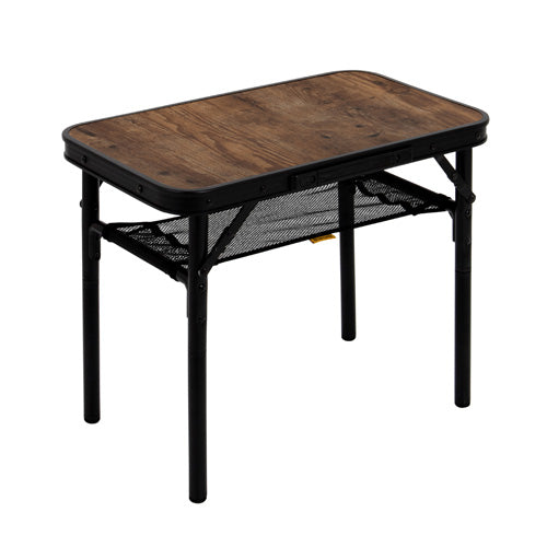 Table woodbine 56x34