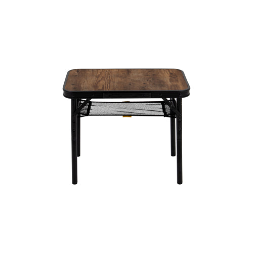 Table woodbine 56x34