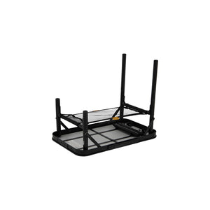 Zweite Wahl - Tisch Woodbine 56x34