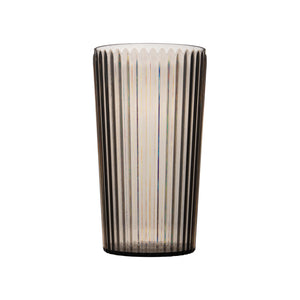 Longdrinkglas Nomad - 4 Stück