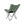 Load image into Gallery viewer, Butterfly Chair Himrod
