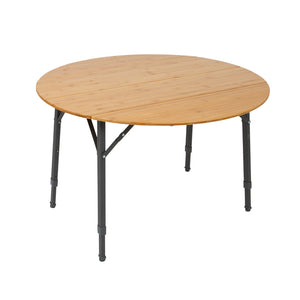 Tisch Poundbury 90x45