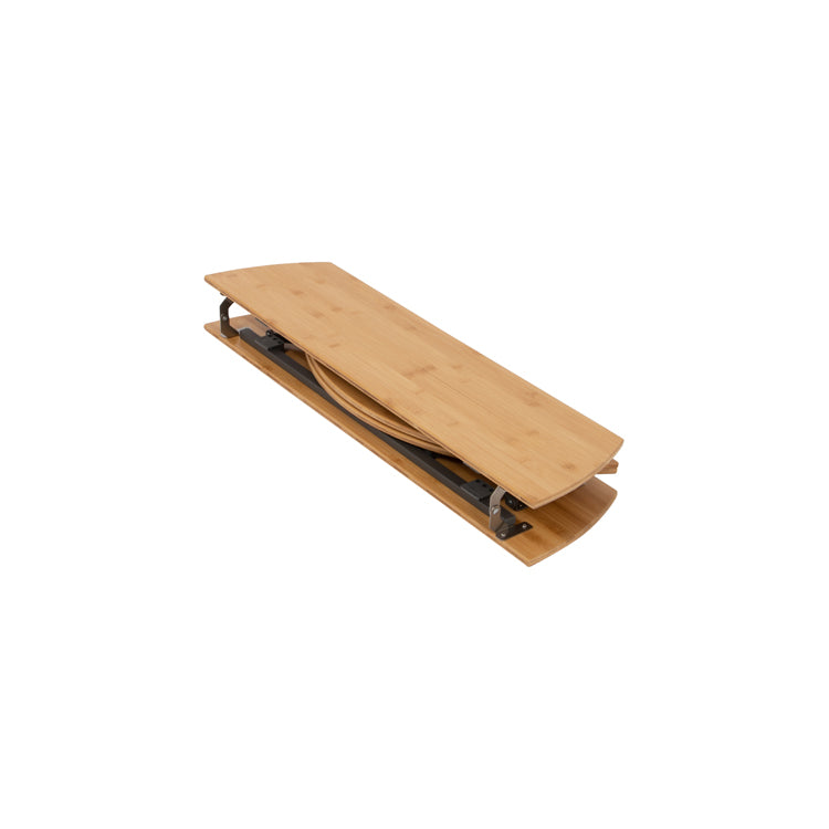 bo camp tisch Tisch Poundbury 90x45 - Bo-Camp