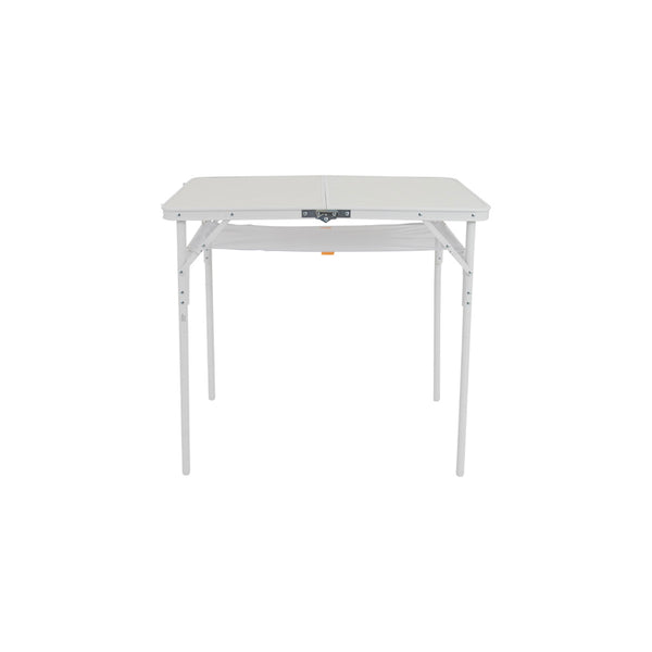 Table yvoire 120x60