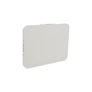 B-Ware - Tisch Yvoire 60x45