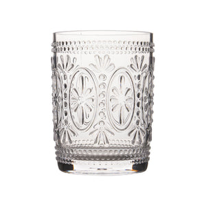 Wasserglas Sicilian 450 ml - 4 Stück