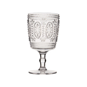 Weinglas Sicilian 300 ml - 4 Stück