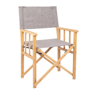 B-Ware - Regiestuhl Chichester