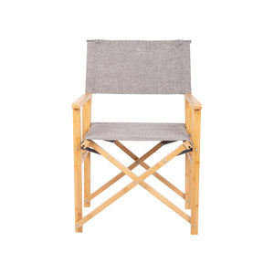 B-Ware - Regiestuhl Chichester