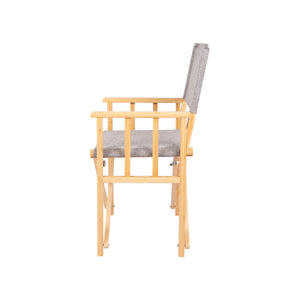 B-Ware - Regiestuhl Chichester