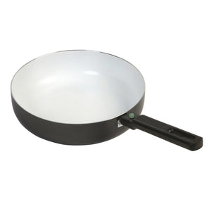 Snackpfanne Sprint ECO