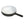 Load image into Gallery viewer, Sauté pan sprint eco
