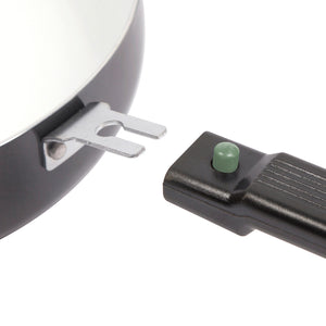 Snackpfanne Sprint ECO