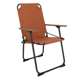 Zweite Wahl - Stuhl Jefferson