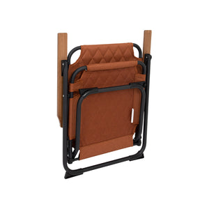 Zweite Wahl - Stuhl Jefferson