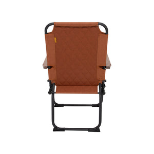 Zweite Wahl - Stuhl Jefferson