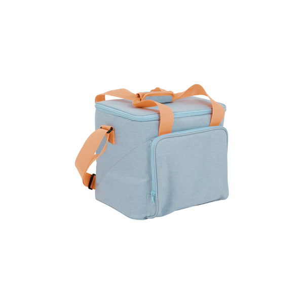 Cool Bag Montpazier 20L