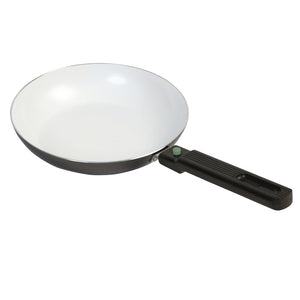 Bratpfanne Sprint ECO