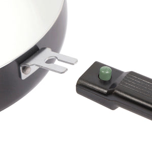 Bratpfanne Sprint ECO