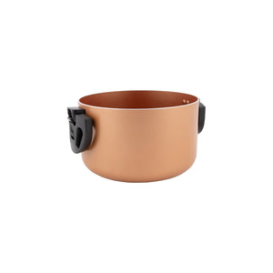 Pfannenset Slauson, 2-teilig