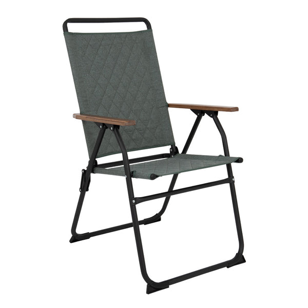 Segrell chair green