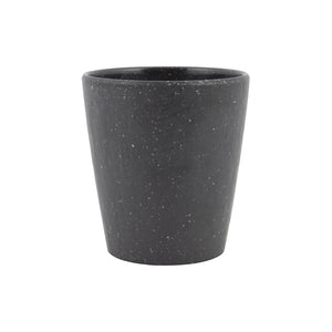 16-teiliges Melamin-Geschirr Folkestone