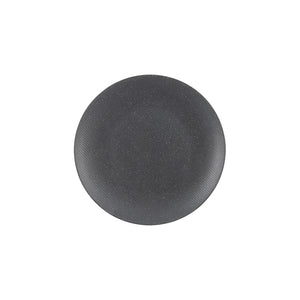 16-teiliges Melamin-Geschirr Folkestone