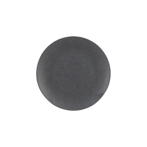 16-teiliges Melamin-Geschirr Folkestone