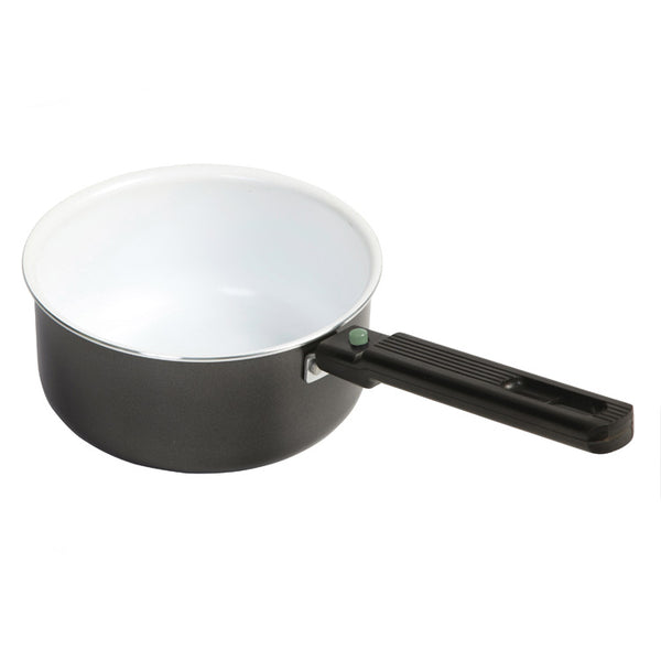 Saucepan sprint eco