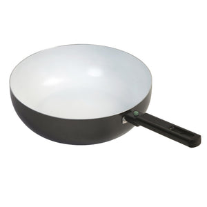 Wokpfanne Sprint ECO