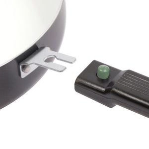 Wokpfanne Sprint ECO