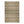 Buitenkleed Nava - Chenille